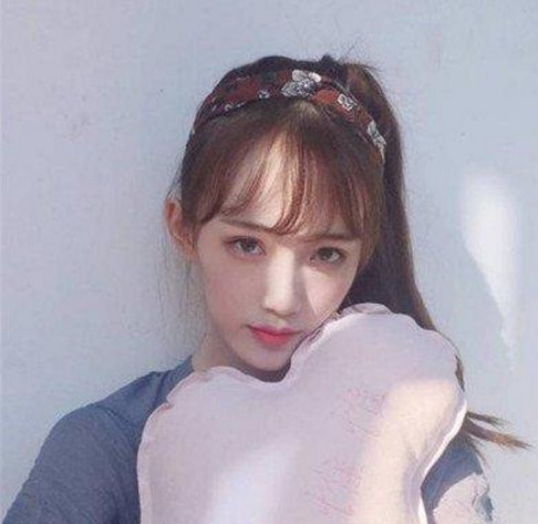 高荷惠（身份：会津女医生、曾被武田观柳禁锢制鸦片） - 欧美电影中字在线观看 - 平板看电影